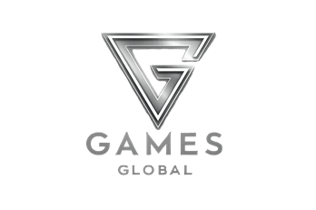Games Global